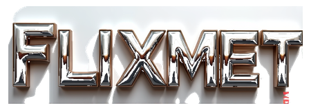 flixmet logo