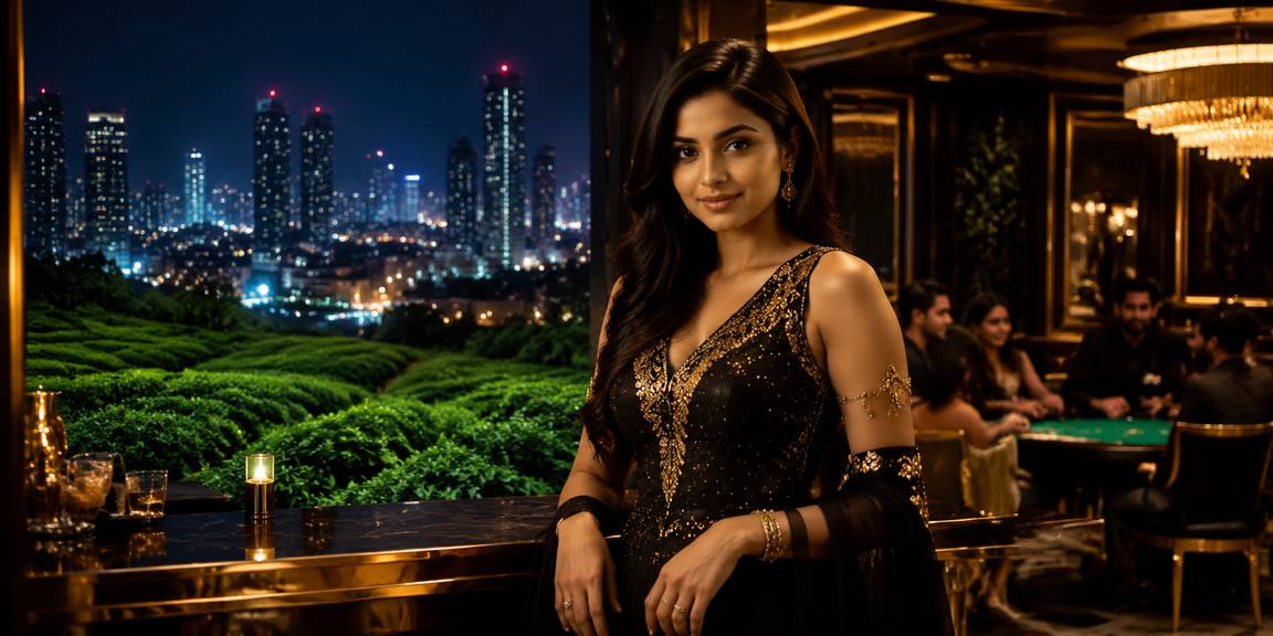 flixmet ক্র্যাশ গেম