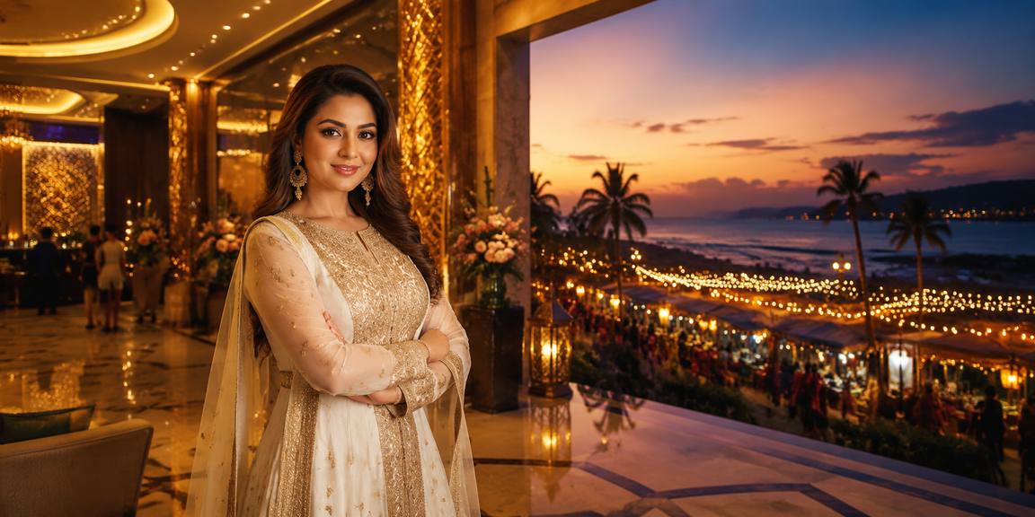 flixmet flixmet কীভাবে বাংলাদেশি খেলোয়াড়দের জন্য কাজ করে