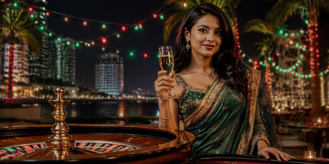 flixmet Pragmatic Play, PG Soft এবং NetEnt থেকে স্লট গেম
