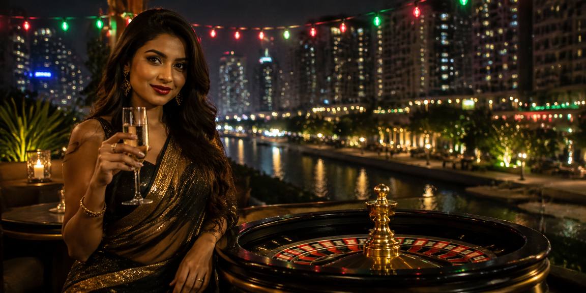flixmet আমাদের স্লট গেম পোর্টালে যা আছে