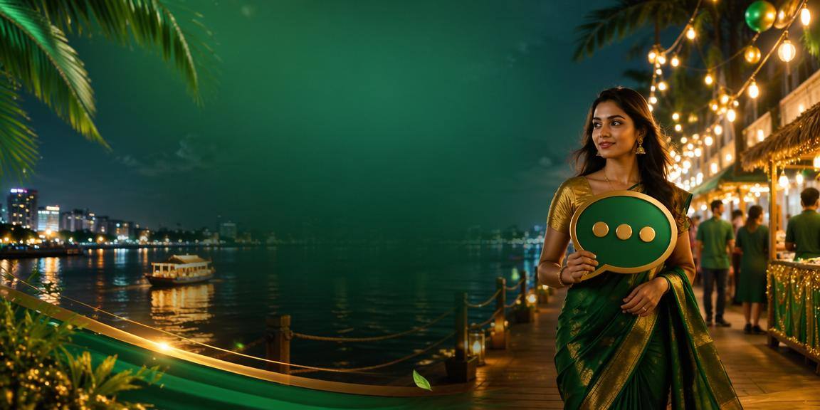 flixmet রঙিন বোমা সিম্বল