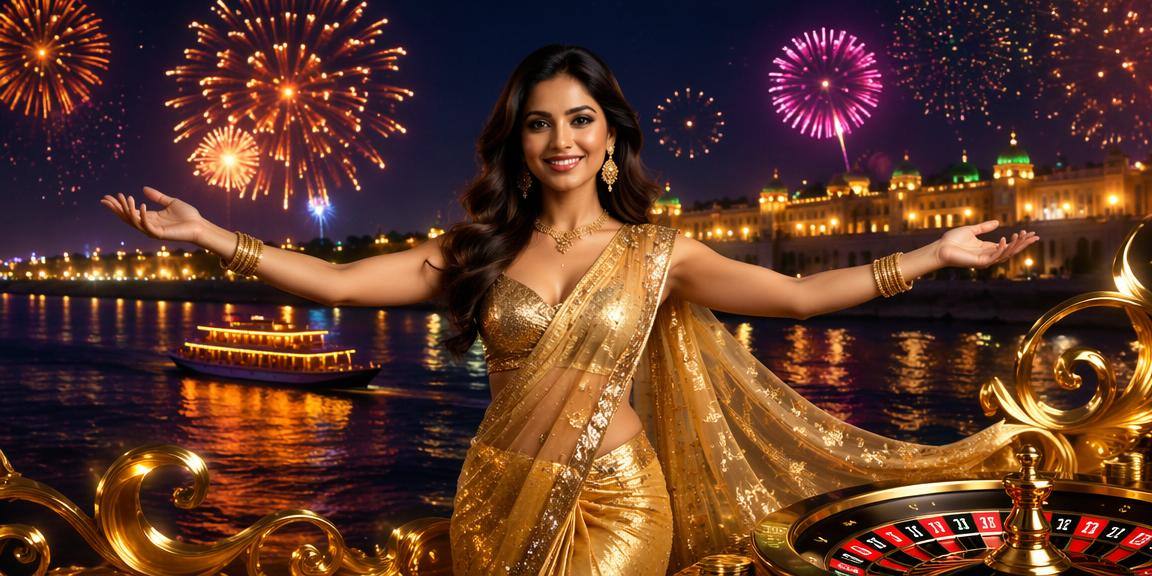 flixmet লাইভ ক্যাসিনো