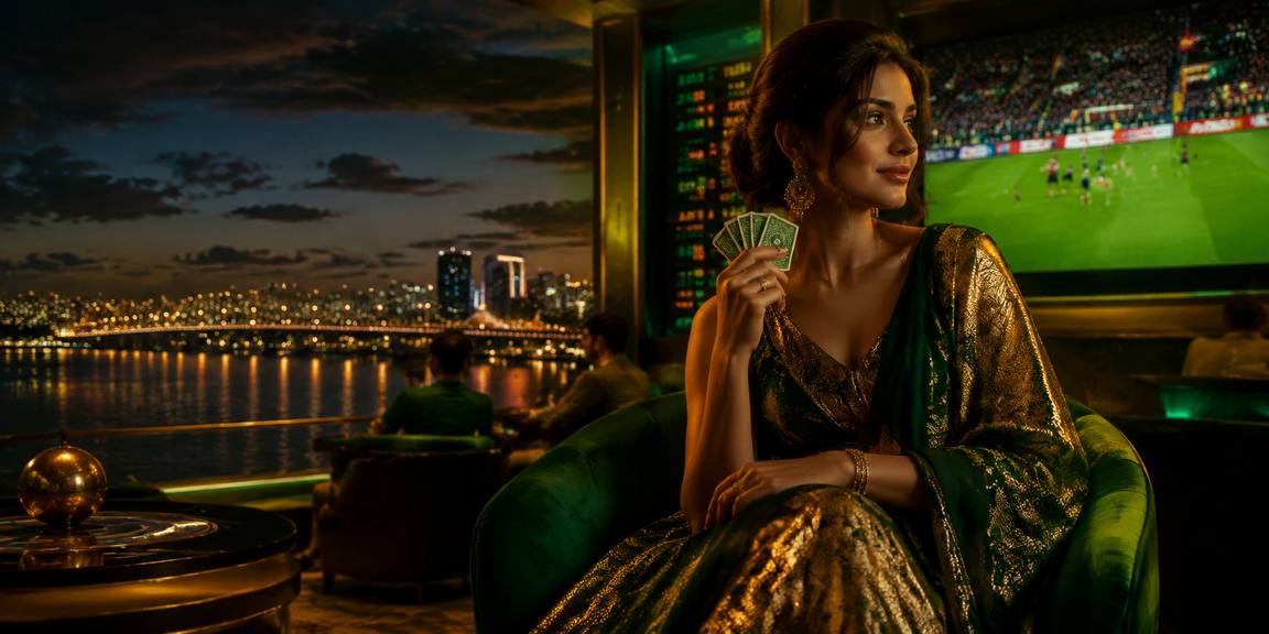 flixmet স্পোর্টস বেটিং